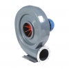 Centrifugal fans CSB/CST, CBB/CBT