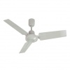 Ceiling fans HTB